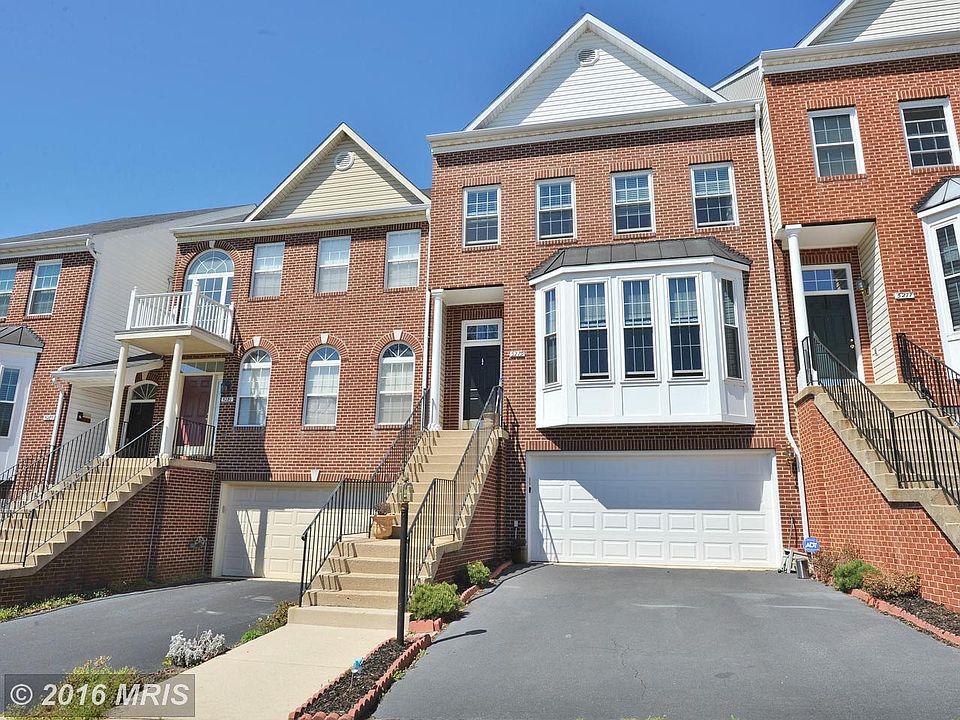 1st image of 5279 Ballycastle Cir