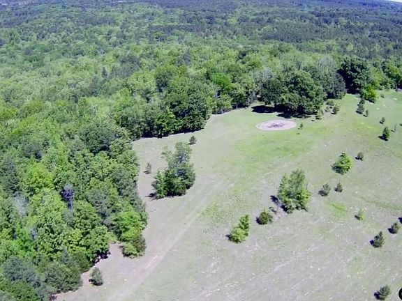 2nd image of 10118 Aspen Trl