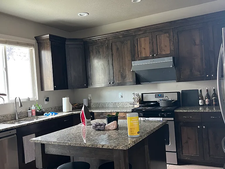 842 W Horizon Dr — Photo 33