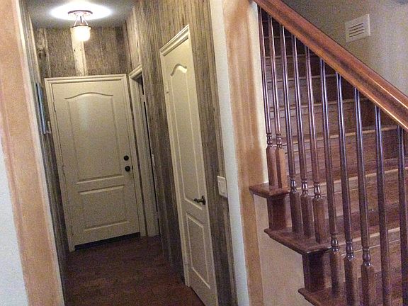 4th image of 17278 Summit Hills Dr