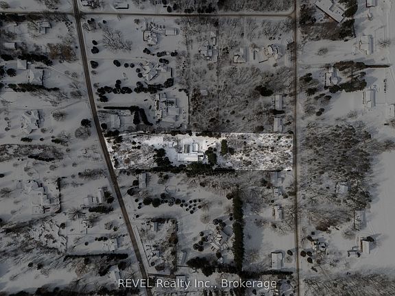 4th image of 573 Canboro Rd