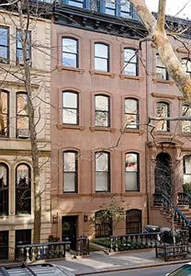 Sold by Douglas Elliman | media 13