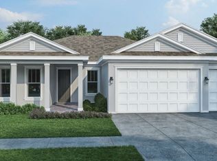 45 Trailmark Ct, Ormond Beach, FL 32174