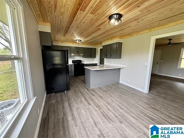 5515 County Road 158 — Photo 14