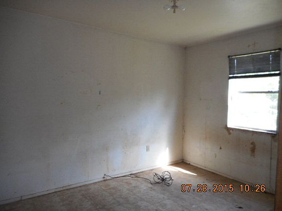 5th image of 1749 Coolidge St