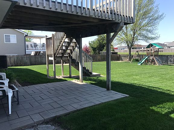 4th image of 10861 N 136th St
