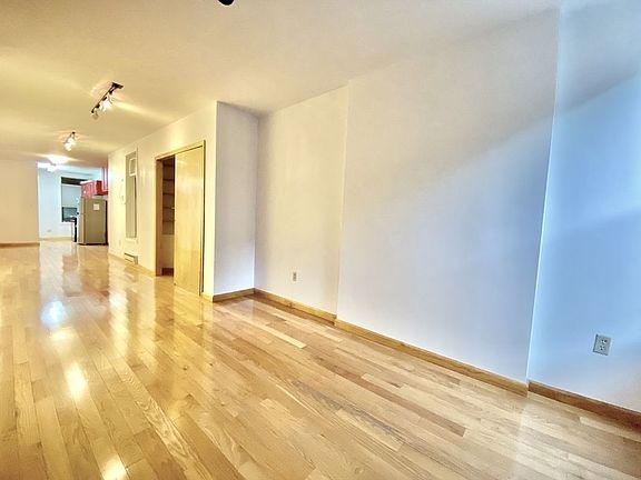 5th image of 126 E Broadway APT 3