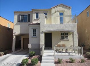 7458 Margollini St, Las Vegas, NV 89148