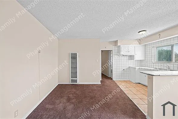 11130 Lower Azusa Rd — Photo 3