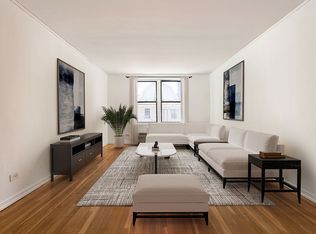 488 Ocean Pkwy APT 2E, Brooklyn, NY 11218