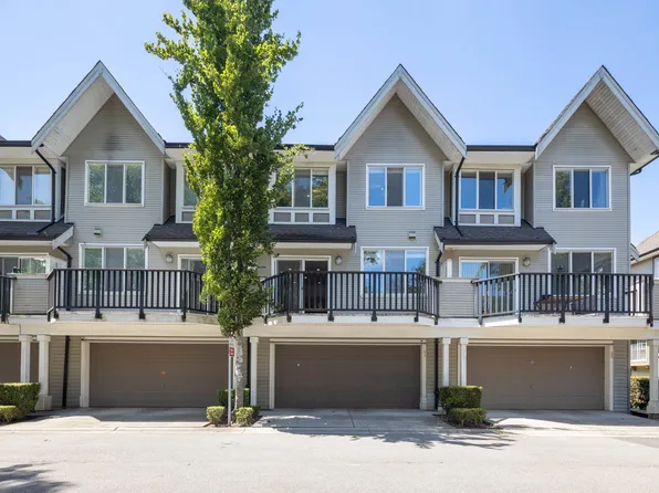 7233 Heather St #44, Richmond, BC V6Y 4J8