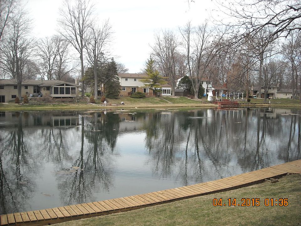1st image of 52265 Staffordshire Dr