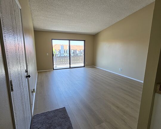 4th image of 1150 S Meadow Ln APT 30