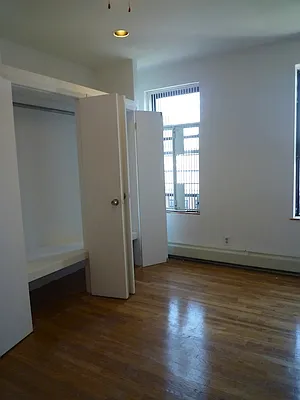 Rented by Authentic Realty | media 25