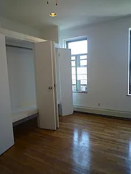 Rented by Authentic Realty