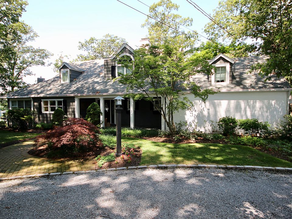 36 Mariners Ln, Northport, NY 11768 Zillow