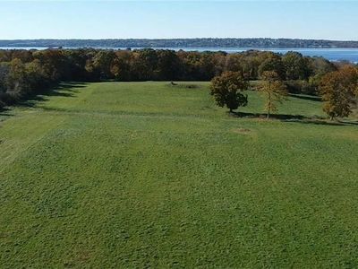 0 Main Rd, Tiverton, RI, 02878
