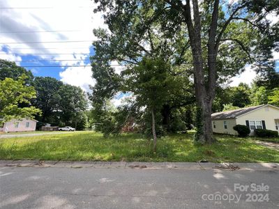 403 E Todd Ln, Charlotte, NC, 28208