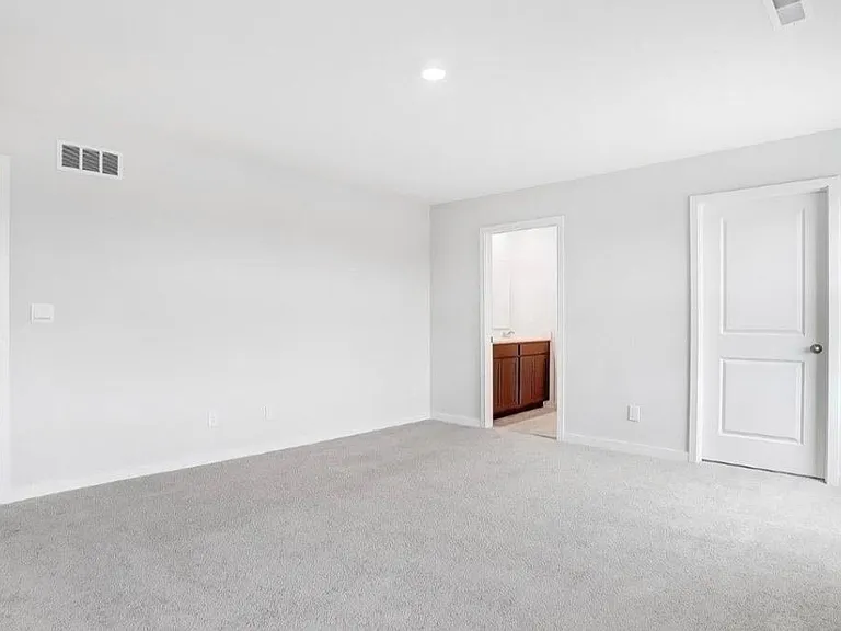 1493 Jarry Ave — Photo 14