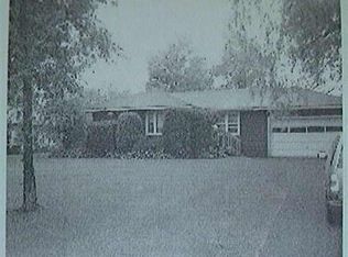 32 Route, Greenville, NY 12083