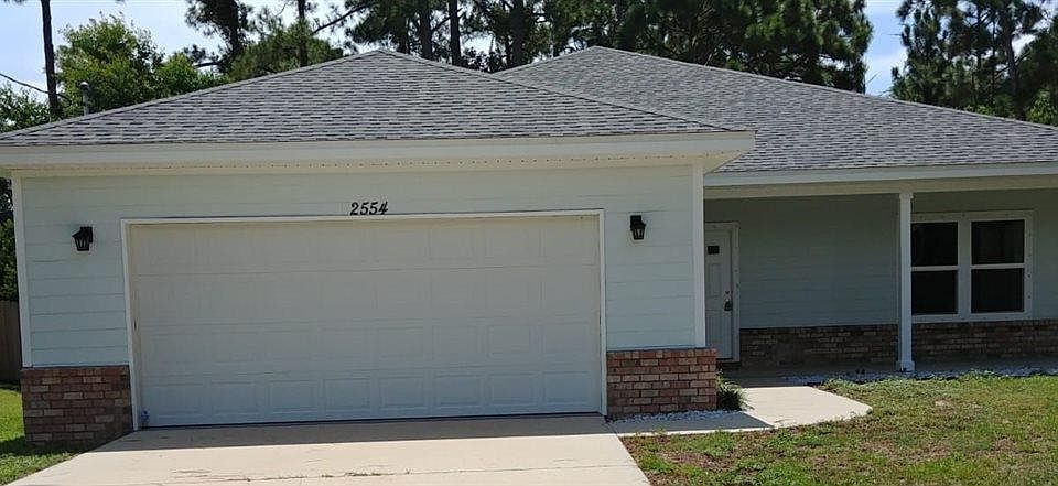 1st image of 2554 Weeping Willow Ln