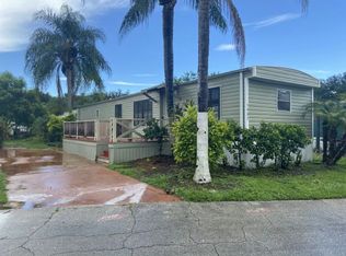 5407 Kingfish St #C031, Orlando, FL 32812