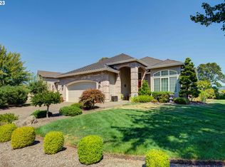 16180 NW Canterwood Way, Portland, OR 97229