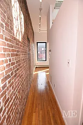 Rented by Madison Estates & Properties