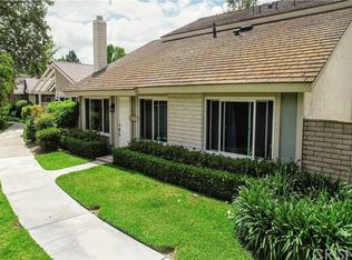 3705 S Sea Clf, Santa Ana, CA 92704