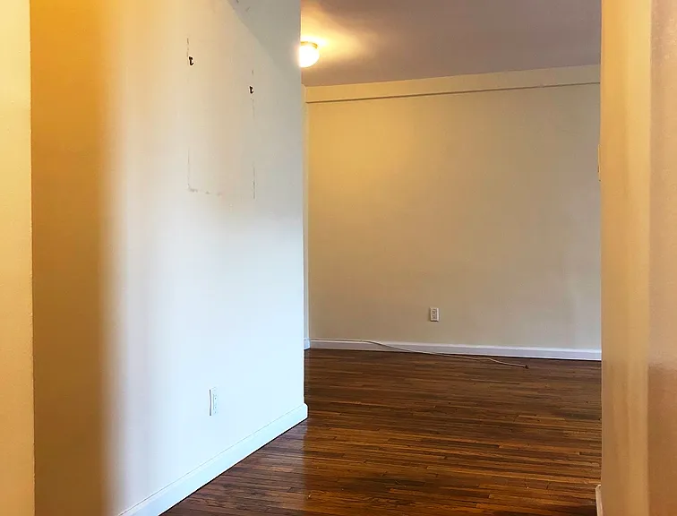 23-50 Waters Edge Dr #4F — Photo 20