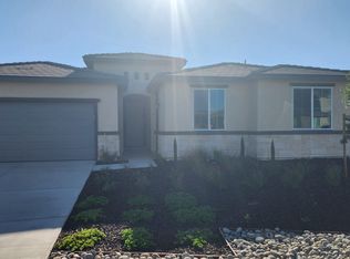 1449 Ascot Ln, Manteca, CA