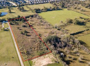 13845B Boudreaux Rd, Tomball, TX 77377