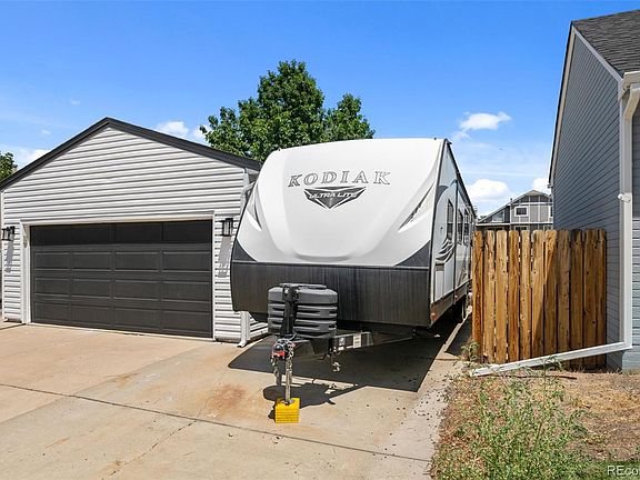 3rd image of 18351 E Grand Avenue