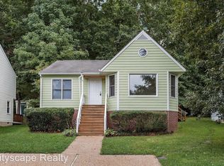 7925 Halyard Ter, Chesterfield, VA 23832