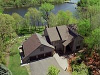 2nd image of 1660 Riverton Point