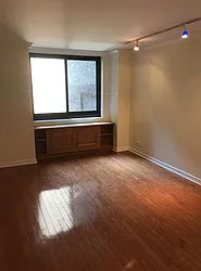 Rented by Realty Group International