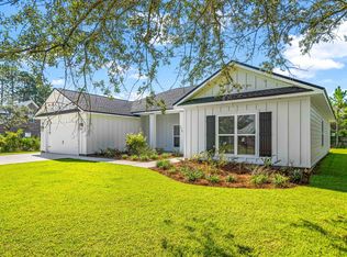 119 River Cir, Santa Rosa Beach, FL 32459