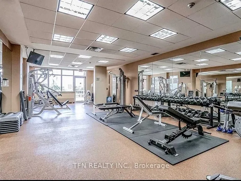4080 Living Arts Dr #1101 — Photo 34