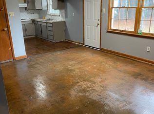 3305 Timms St, Jonesboro, AR 72401