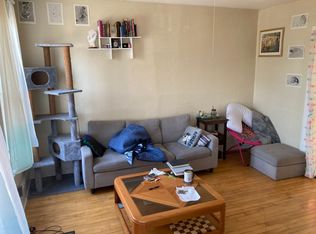 2951-51A N. Fratney St., Milwaukee, WI 53212