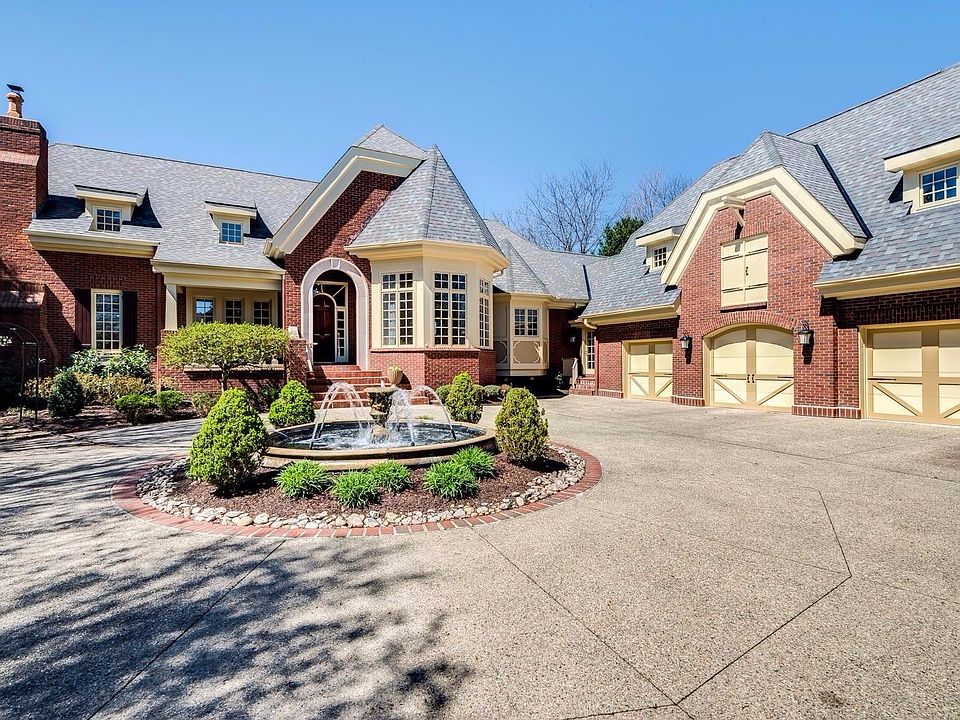 1st image of 6611 Heritage Club Dr