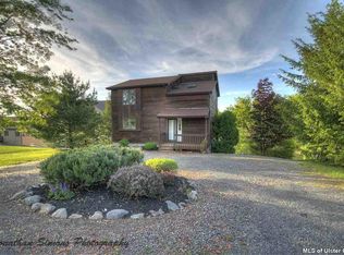 36 Greensburgh Ct, Athens, NY 12015