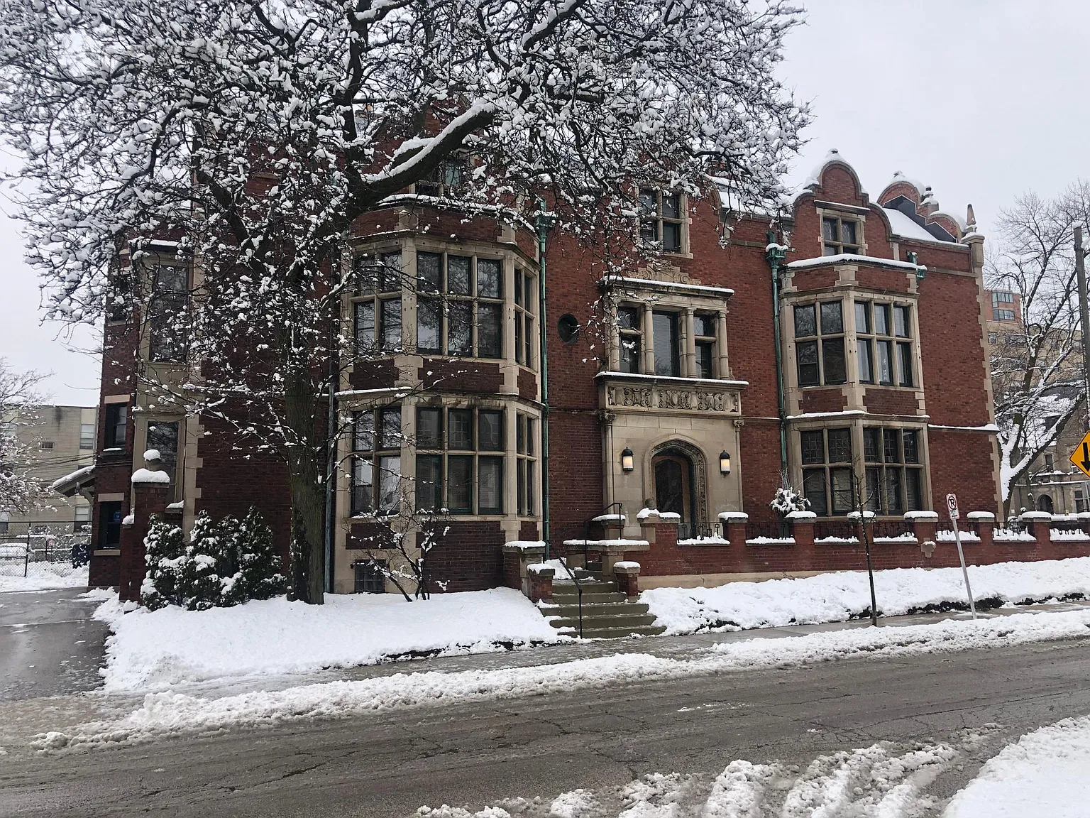 1 bed, $1,250 — Photo 1