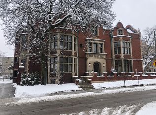 1537 N Prospect Ave APT 5, Milwaukee, WI 53202