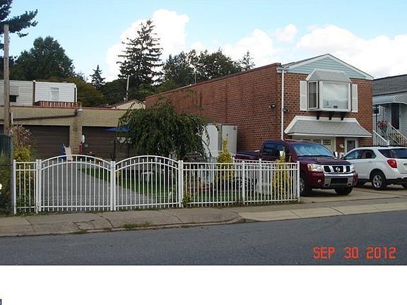 3rd image of 8008 Crispin St