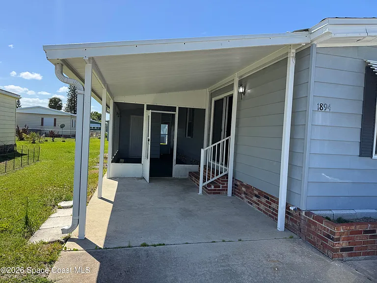1894 Coco Plum St NE — Photo 23