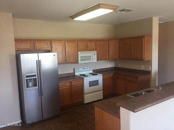 5th image of 5351 E Hopi Ave