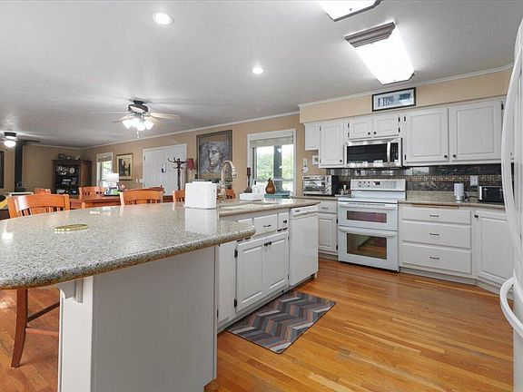 5th image of 281 Hard Rock Lane