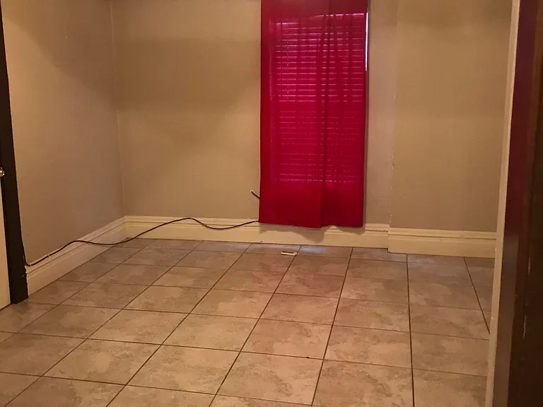 617 Prospect St #2 — Photo 9