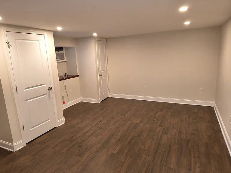 146 W Nedro Ave #1 — Photo 8